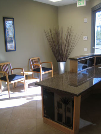 Continental Design Build - Palm Desert 01