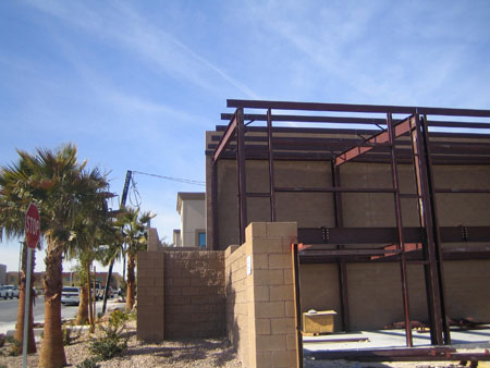 Hinson Storage 01