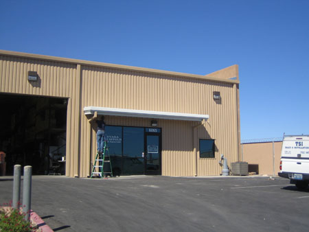 Hinson Storage 02