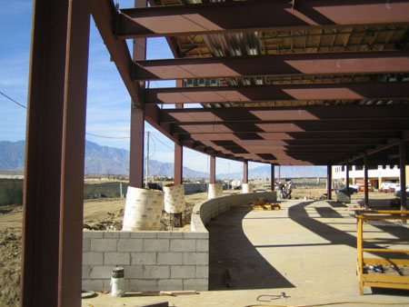 University Commerce Center 06