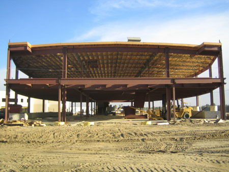 University Commerce Center 07