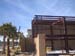 Hinson Storage 01