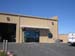 Hinson Storage 02