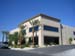 Post Hinson Business Center 05