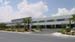 Post Hinson Business Center 06