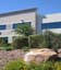 Post Hinson Business Center 07