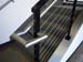 SPR Stair 02