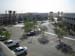 University Commerce Center 11