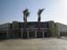 University Commerce Center 14