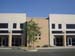 University Commerce Center 15